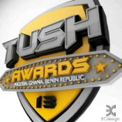 Tush Awards 2013